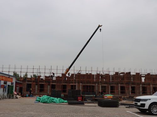 2020.05.15�k�������w