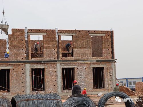 ͨ�ķ��r(n��ng)�����°��ՠI�N�F(tu��n)�(du��)�M����(hu��)�h�cͨ�ķ����a(ch��n)����ʩ���M(j��n)���ճ�