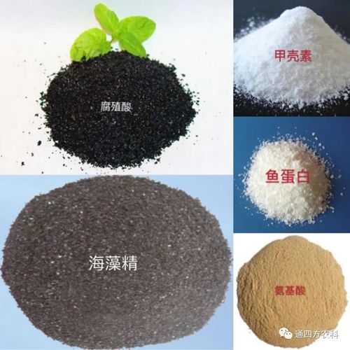 �_������ֳ�ᡢ���������ך��ء��~���������������ܡ����ò�һ����������