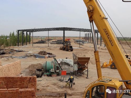 ͨ�ķ��r(n��ng)�����°��ՠI�N�F(tu��n)�(du��)�M����(hu��)�h�cͨ�ķ����a(ch��n)����ʩ���M(j��n)���ճ�