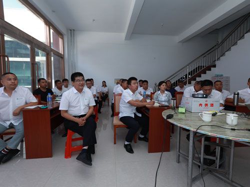 �п�Ժ�����κռ����Ӗ(x��n)��ֵ����