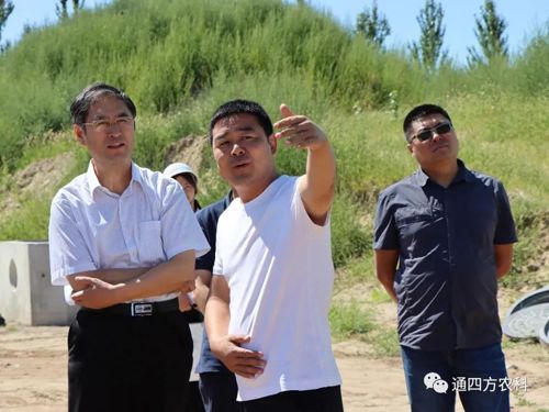 ���ɹ����΅^(q��)�˴�ί���x��ί���ΌO���|һ�� ������ɹ�ͨ�ķ��r�I(y��)�Ƽ����޹�˾