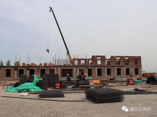 ͨ�ķ��r(n��ng)�����°��ՠI�N�F(tu��n)�(du��)�M����(hu��)�h�cͨ�ķ����a(ch��n)����ʩ���M(j��n)���ճ�