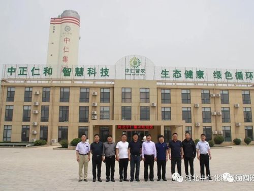 �_(k��i)���h�I(l��ng)��(d��o)�W�R���ʼ��F(tu��n)����ָ��(d��o)