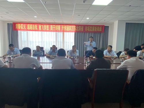 2020.05.07�I�N�F(tu��n)�(du��)�M����(hu��)�h