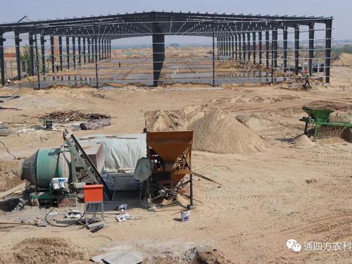 ͨ�ķ��r(n��ng)��20200521-20200525���a(ch��n)����ʩ���M�ȈD