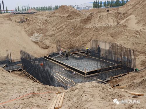 ͨ�ķ��r(n��ng)�����°��ՠI�N�F(tu��n)�(du��)�M����(hu��)�h�cͨ�ķ����a(ch��n)����ʩ���M(j��n)���ճ�