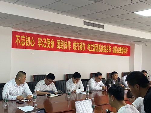 2020.05.07�I�N�F(tu��n)�(du��)�M����(hu��)�h