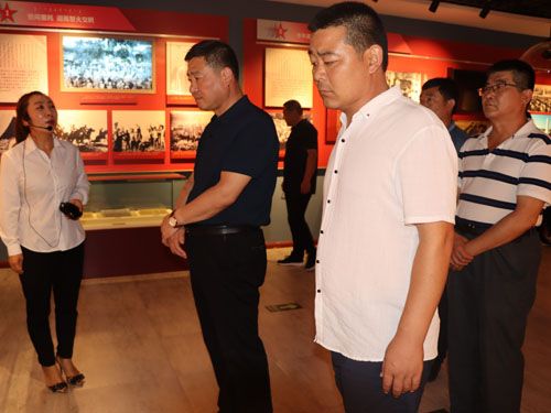 �_���h�˴����ΌO�����c�����턢�������^���¼o���^