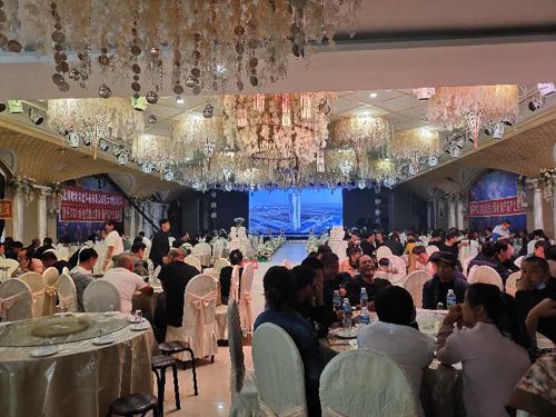 �Nֲ���ӆ؛��(hu��)