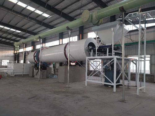 ���µďS(ch��ng)�������M(j��n)���O(sh��)��