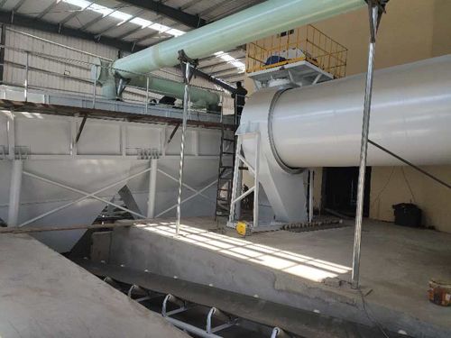 ���µďS�������M(j��n)���O(sh��)��