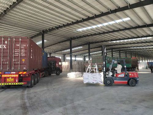 ���µďS�������M(j��n)���O(sh��)��