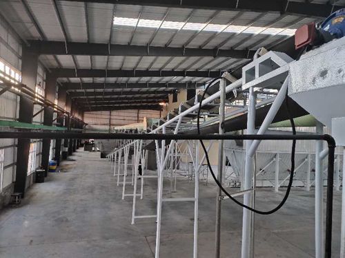 ���µďS�������M(j��n)���O(sh��)��