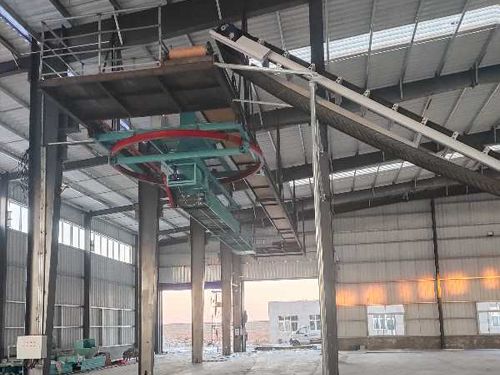 ���µďS�������M(j��n)���O(sh��)��