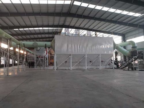 ���µďS�������M(j��n)���O(sh��)��