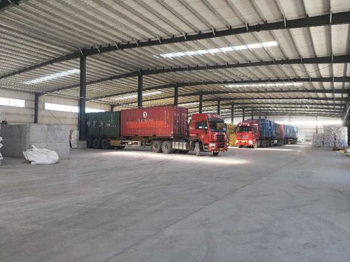 ���µďS�������M(j��n)���O(sh��)��