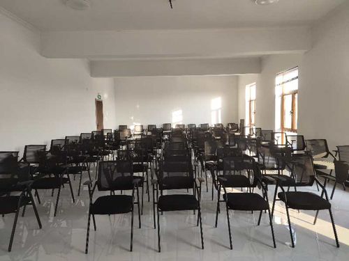 ����S�ݏSò