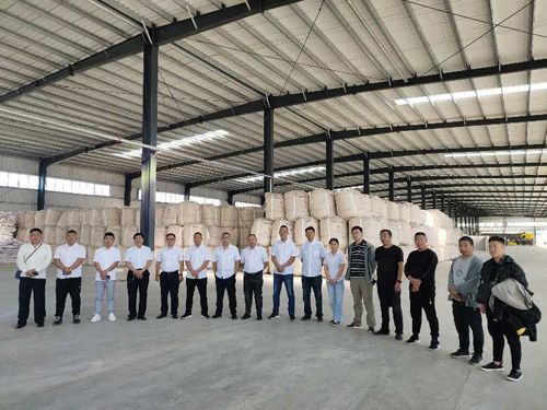 �I�N�F(tu��n)�(du��)���^ͨ�ķ��r(n��ng)��ԭ�ώ췿