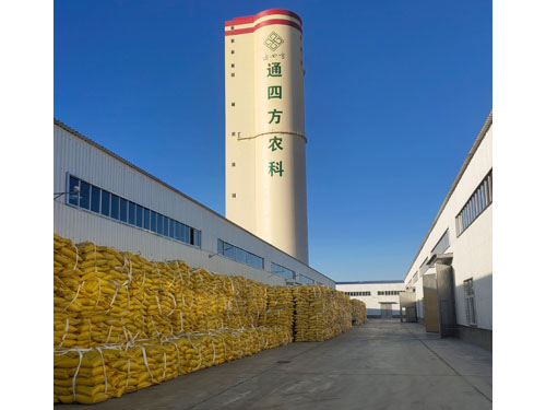 ԭ��܇�M(j��n)�S