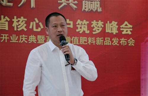 ͨ�ķ��r(n��ng)�ƠI�N������(j��ng)�����o(j��)��