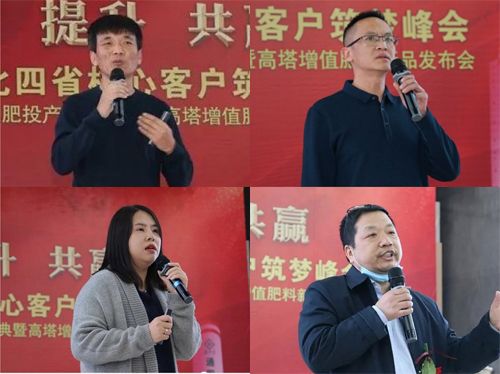 ���Ξ飺�п�Ժ��ꖑ�(y��ng)�����B(t��i)�о���������������ܷ�����t��