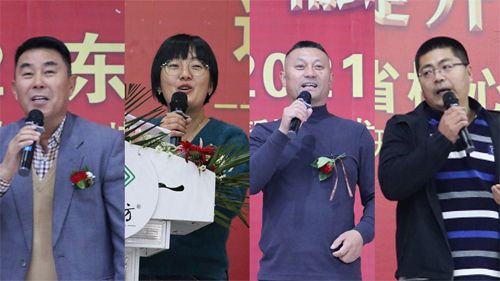 ���Ξ飺ͨ�|���ʅf(xi��)�����L���U�����|��ʡ�I�����ļ��r(n��ng)�Y���޹�˾�����������X���c�r(n��ng)�Y���޹�˾�Ղ��顢�������ް��r(n��ng)�Y���޹�˾���G��