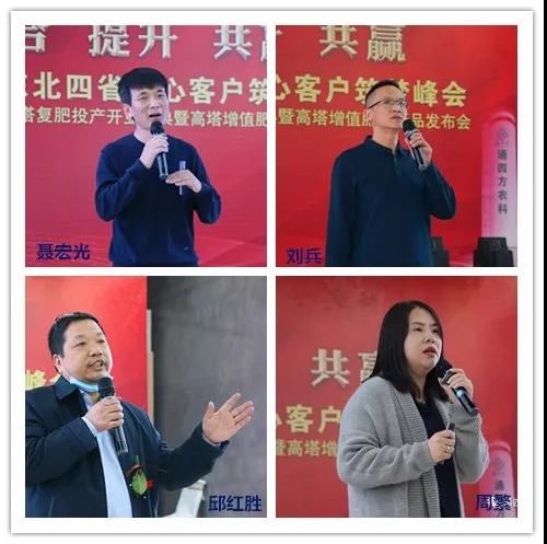 ��⡢�������ܷ�����t��