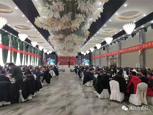 �Sʢ�Ĵ��x����