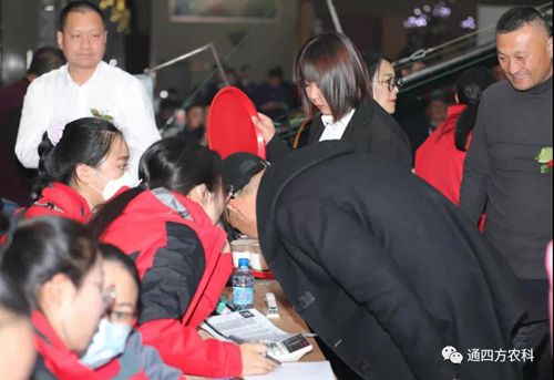 ӆ؛�F(xi��n)��(ch��ng)�����O���