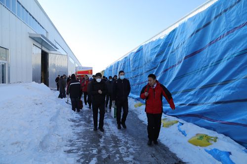 ����������Ŀ͑��^ͨ�ķ��r(n��ng)�ƹ������̎