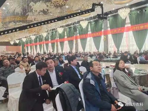 ȫ�S�C�o��ÿһλ�͑���������ȥ�P(gu��n)ע���Ε�(hu��)�h�ă�(y��u)������