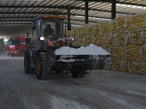 ���a�F��