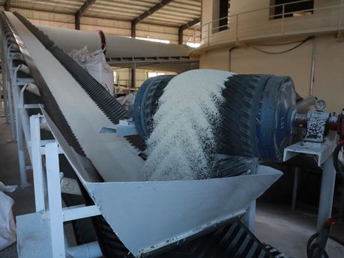 ���a�F��