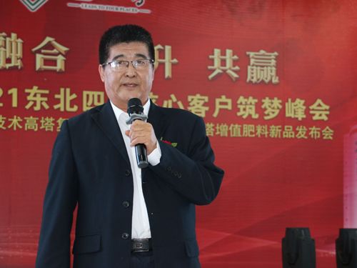 ͨ�ķ��r�ƠI�N�������������P�ڡ�ͨ�ķ��r�Ƹ�����ֵ�������gʾ��Ч�����Y���Ĉ��