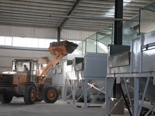 ���a�F��