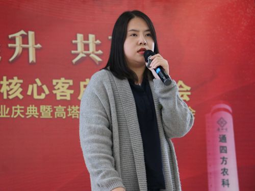 ��ꖻ����о�Ժ�����{(di��o)���c�����ޏ�(f��)���о��T����ʿ�ܷ� ���P(gu��n)�ڡ���(f��)�Ϸ��������Թ������Y���g(sh��)�v�����Ĉ�(b��o)��