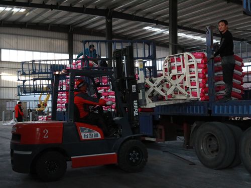 ���a�F��