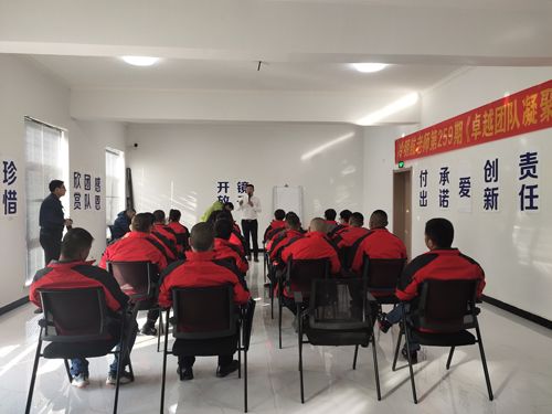 ��������(d��o)��������������(j��ng)�턢�����顶�F(tu��n)�(du��)���������졷��Ӗ(x��n)���o