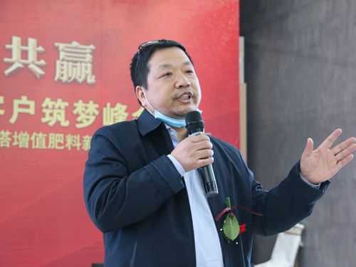 ��h������W(xu��)������t�����P(gu��n)�ڡ��Ї�(gu��)�����b��ʽ�p���L(f��ng)�������g(sh��)�v�����Ĉ�(b��o)��