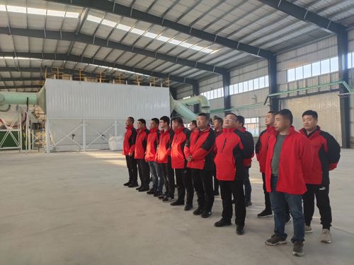 �I�N��Ӣ���^�W(xu��)��(x��)����܇�g���a(ch��n)�O(sh��)�估��ˇ